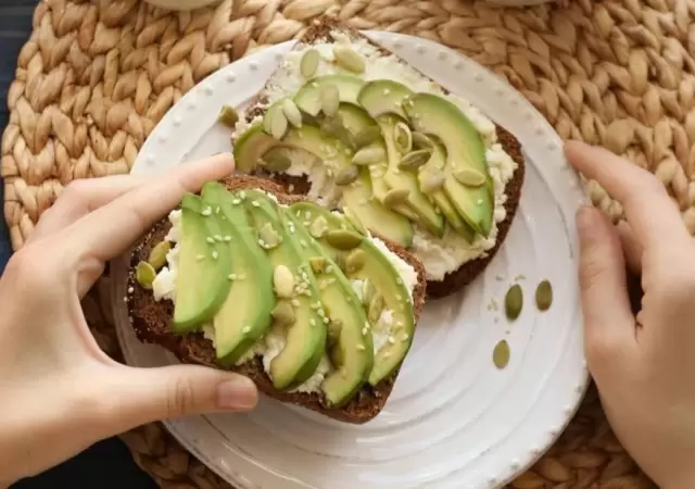 tostada-jpg.