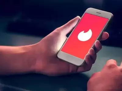 estafa-tinder-jpg.