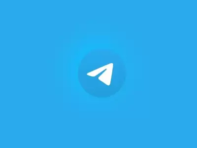 telegram-jpg.
