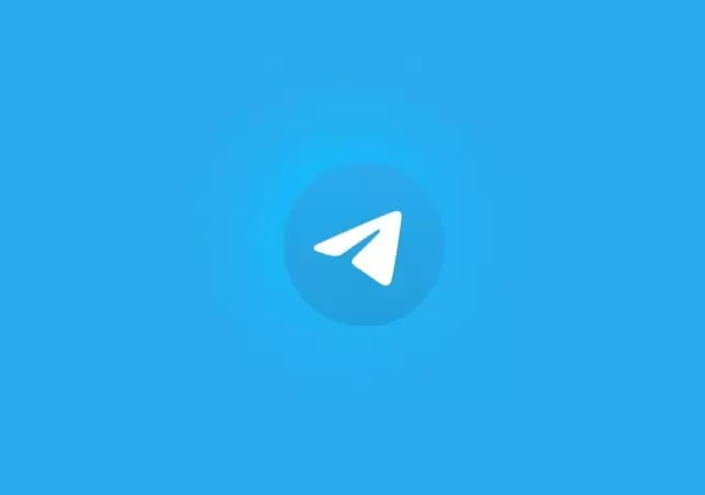 telegram-jpg.