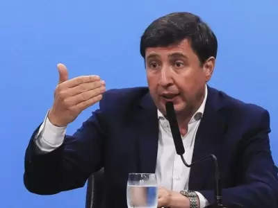 gonzalo-calvo-corrupci�n-empresario-2