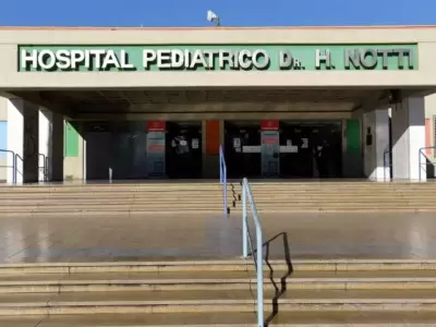 hospital-notti
