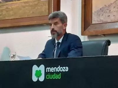 cc-jpeg.
