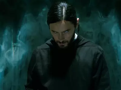 morbius-trailer-11-scaled-jpg.