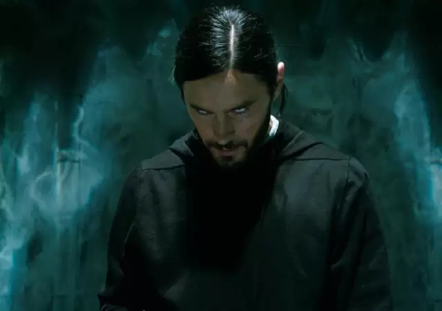 morbius-trailer-11-scaled-jpg.