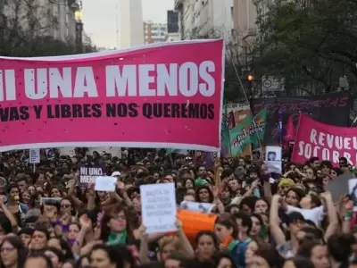 feminicidio-argentina-cuarentena
