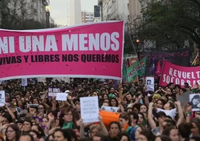 feminicidio-argentina-cuarentena