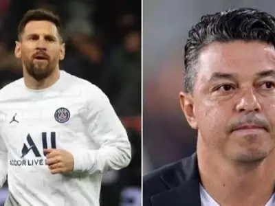 messi-gallardo-jpg.