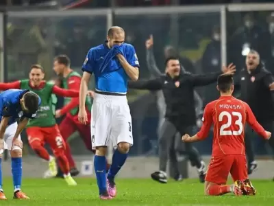 italia-macedonia-jpg.