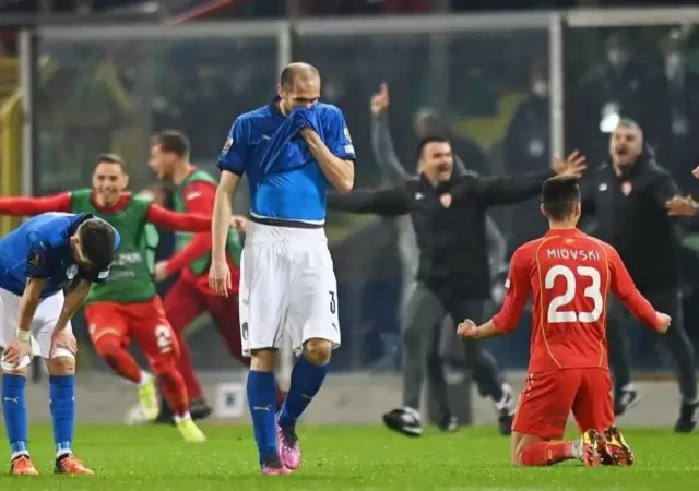 italia-macedonia-jpg.