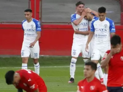 TOMBA-INDEPTE