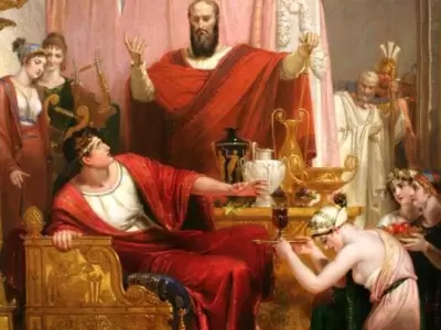 espada-de-damocles-jpg.