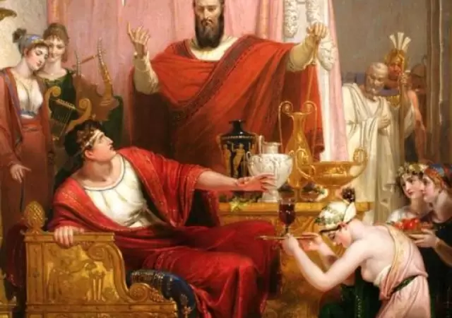 espada-de-damocles-jpg.