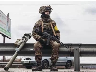 rusia-ucrania-guerra-fotos-videos-png.