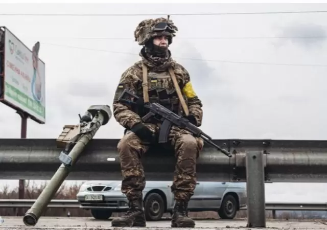 rusia-ucrania-guerra-fotos-videos-png.