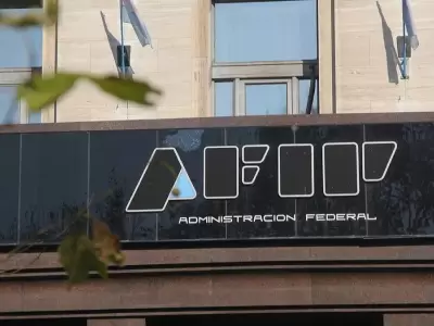 afip-jpg.