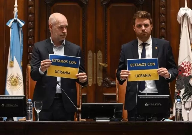 Rodrguez-Larreta