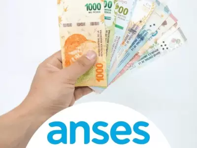 bonus-anses-asignacion-jpg.