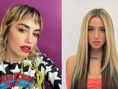 lali-lola