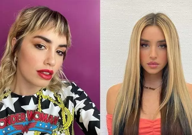 lali-lola