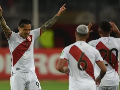 peperu-jpg.