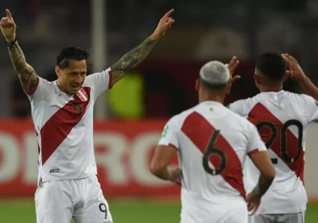 peperu-jpg.