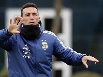 scaloni-foto