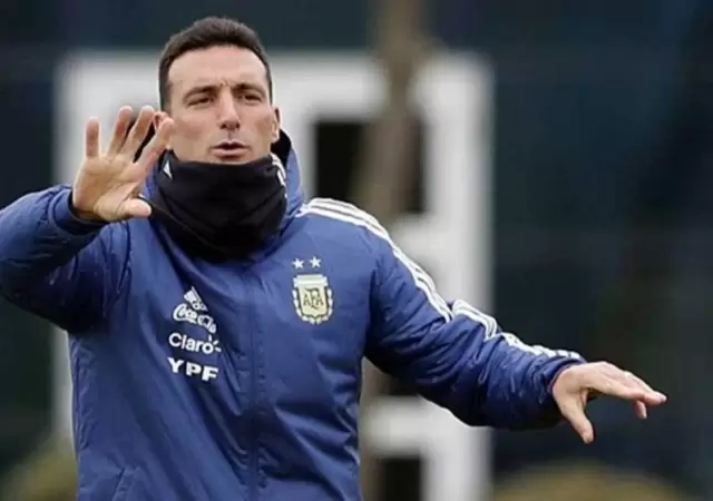 scaloni-foto