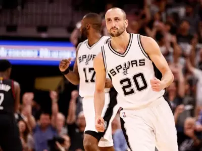 manu-gin-jpg.
