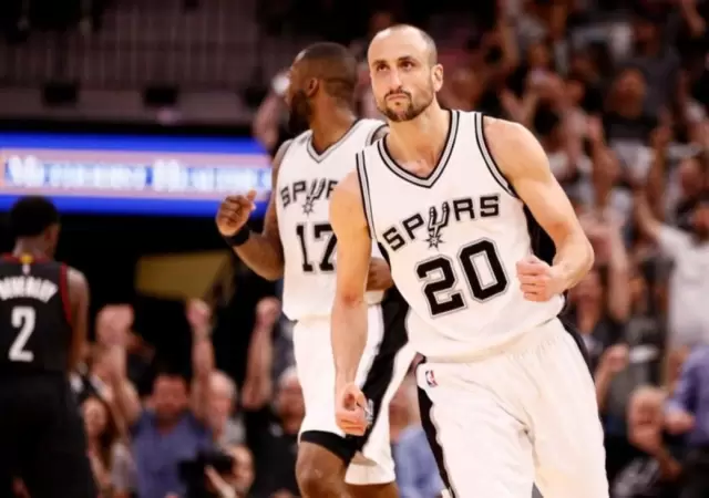 manu-gin-jpg.