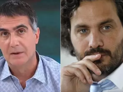 laje-cafiero-jpg-jpg.
