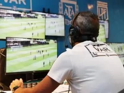 var-862x485-jpg.