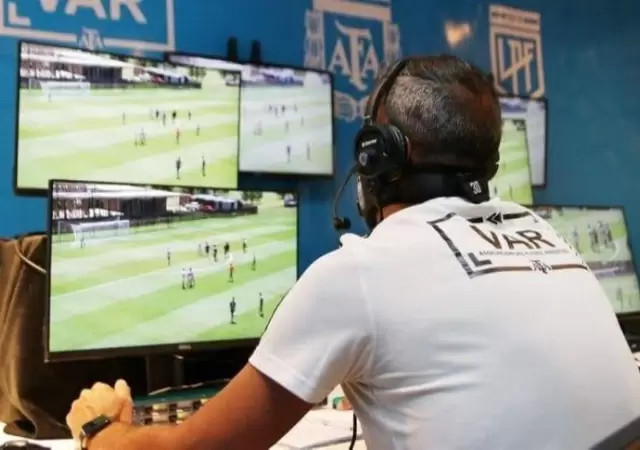 var-862x485-jpg.