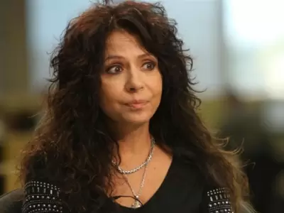 patricia-sosa-rozin-jpg.
