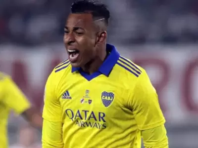 sebastian-villa-boca-juniors-jpg.