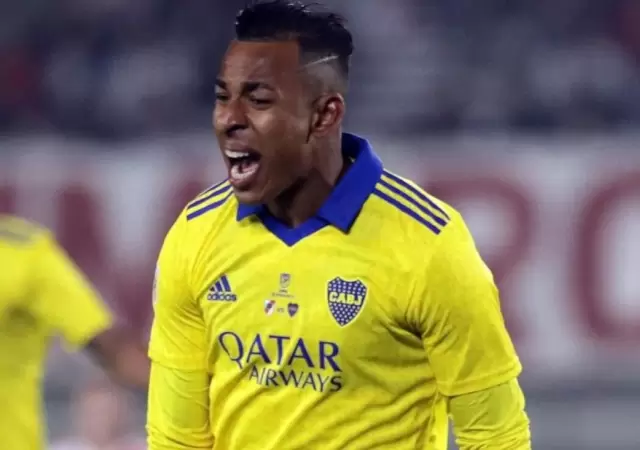 sebastian-villa-boca-juniors-jpg.