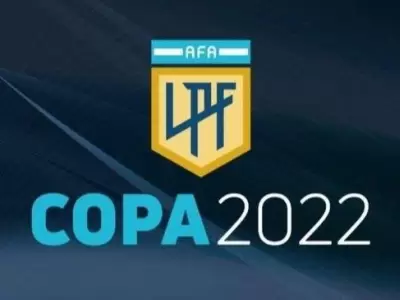 copa-de-la-liga-jpg.