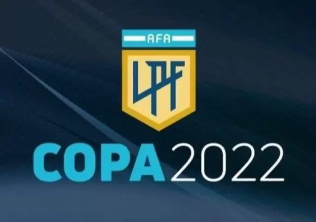 copa-de-la-liga-jpg.