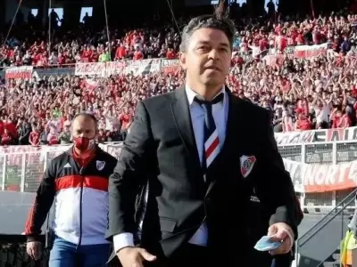 gallardo-river-jpg.