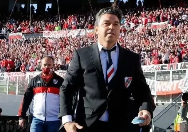 gallardo-river-jpg.