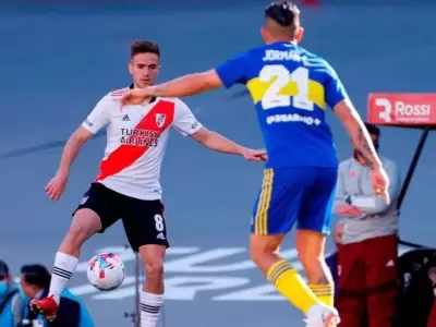 river-boca-jpg.