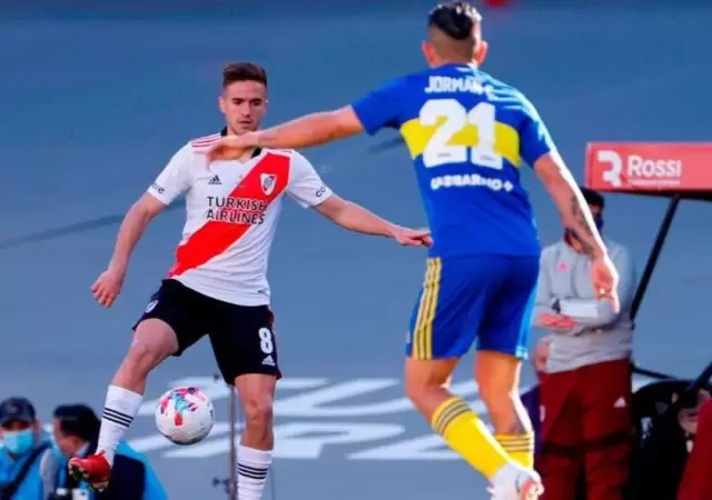 river-boca-jpg.