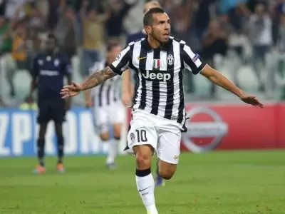 tevez-jpg.