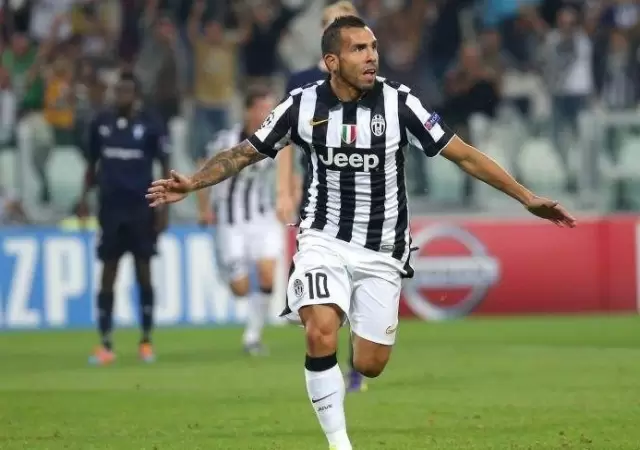 tevez-jpg.