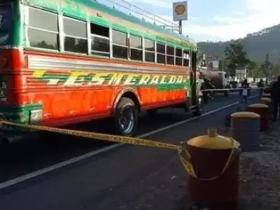 icro-jpg.