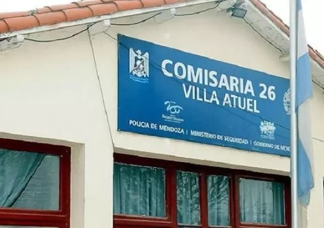 villa-atuel-jpg.