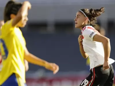 river-boca-jpg.
