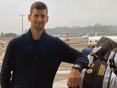 djokoviccccc