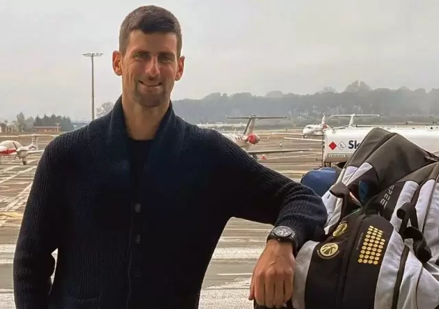 djokoviccccc