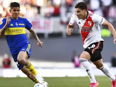 boca-river-1440x810-wmk-jpg.